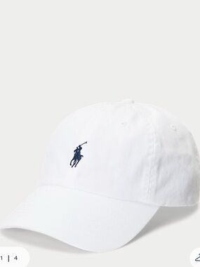 Ralph Lauren | Accessories | Sm Polo Ralph Lauren Hi Tech Boonie